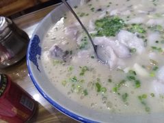 -要德鱼庄(陕钢家属院店)