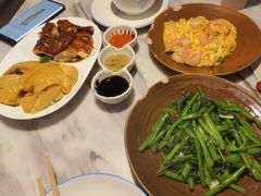 -星平鸡饭·粤菜小炒(印象城旗舰店)