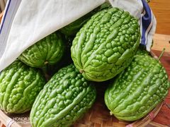 -五邑人家(江门店)