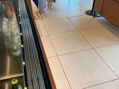 -星巴克臻选(江门汇悦大融城店)