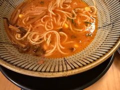 -京和风.日式家庭料理(京和风食堂大仓店)