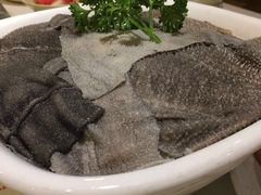 -老基地老火锅厂(大渡口店)