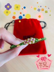 -结绳记(朝阳大悦城店)