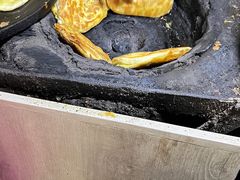 -老字号张道鸡火烧