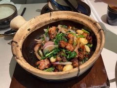 -冰火楼(梦泽园店)