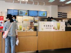 -卡旺卡(合肥步行街韵淮阁店)