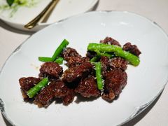 -華府Deluxe(兴业太古汇店)