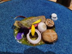 -鱼桥巷·美学川菜