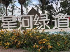 -国际非物质文化遗产博览园