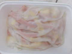 -银记肠粉店(中山一路店)