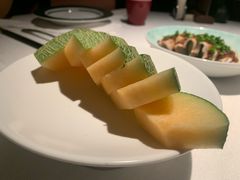 -许家菜(DT51店)