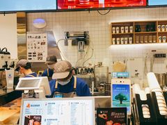 -茶百道(SKLP新光里+店)