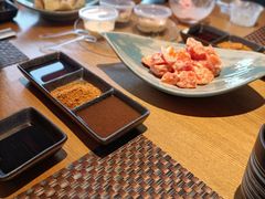 -松本楼(桥西店)