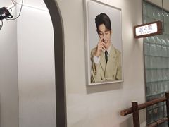 -海马体家庭照相馆(广州正佳广场店)