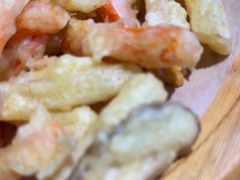 -贤花饭店(胶州店)
