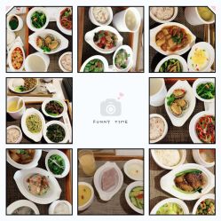 -爱悦月子中心·时光(武侯店)