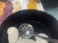 -东海怡品海鲜豆捞(星街坊店)