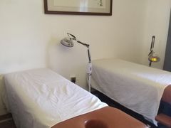 -上康中医脊椎理疗馆