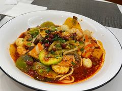 -飞天食府(飞天大厦店)