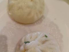 -远洋宾馆·江景餐厅