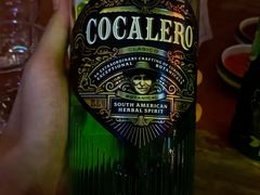 -HIB HUB公社(解放西路店)