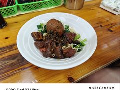 -双冰面馆(茶南店)