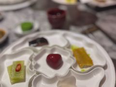 -蔓火锅(融侨外滩壹号店)