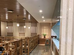 -难忘的面(五矿君澜酒店)