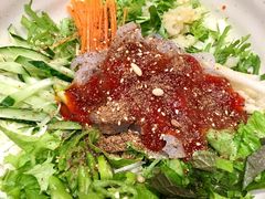 -松岛渔村(迎客路店)