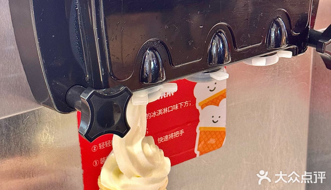 漳州!!被长辈夸我太会找地方吃了!!