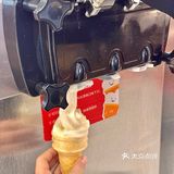 漳州!!被长辈夸我太会找地方吃了!!