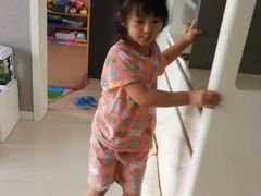 -悦动体能篮球羽毛球网球(三里河店)