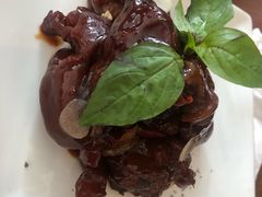 -娜娜家•Nana’Garden (福州道店)