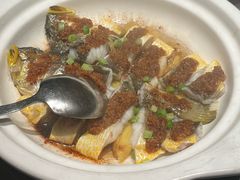 -小炳胜(卓悦中心店)