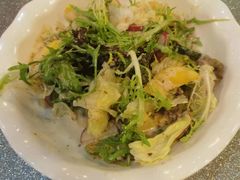 -冯鑫记南京鸭血粉丝汤(来燕路店)