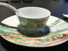 -湖滨客舍·湖北菜