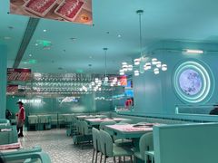 -季季红火锅(柳州城中万达二店)