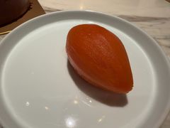 -新荣记(新源南路店)