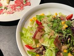 -404干式熟成牛排馆•聚会餐厅