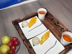 -菩泰·泰式草本按摩SPA(国大城市广场店)