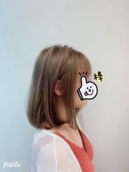 -Kraemer Paris  苏豪路易士·嘉玛发廊