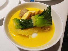 -食悦江南·淮扬菜·烤鸭(亚运村·惠新店)