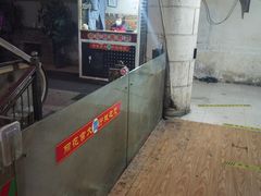 -美美大舞厅(金洲大厦店)