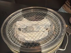 -鹤汀居酒屋•家庭料理•烧鸟酒肆(新街口店)
