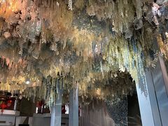 -丽华园(汉阳龙阳店)