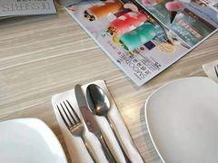 -必胜客(仁恒店)