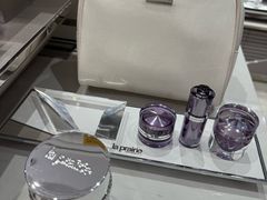 -乐天免税店(明洞店)