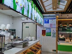 -费大厨辣椒炒肉(万家丽一店)