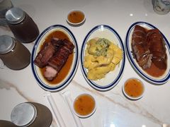 -肥小福·烧鹅专门店(环宇荟店)