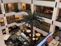 -永隆圣马可国际家居广场(江东中路店)